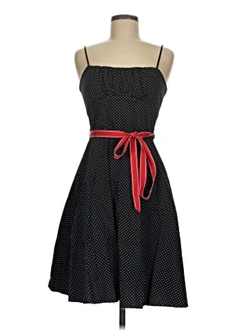 Ruby Rox Casual Dress (view 1)