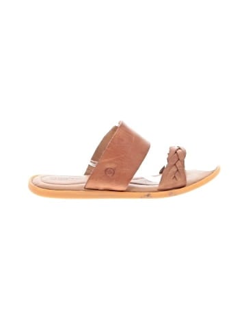 Born Crown Sandals (view 1)