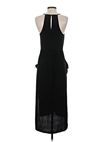 BCBGeneration Cocktail Dress (view 2)