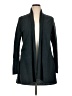 Eileen Fisher Gray Cardigan Size XL - photo 1