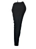 Gap - Maternity Black Active Pants Size M - photo 4