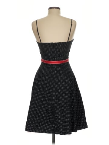 Ruby Rox Casual Dress (view 2)
