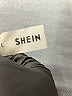 Shein Yellow Swimsuit Top Size L - photo 4