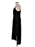BCBGeneration Black Cocktail Dress Size S - photo 5