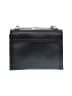 MICHAEL Michael Kors Black Crossbody Bag One size - photo 3
