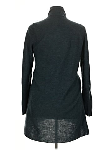 Eileen Fisher Cardigan (view 2)