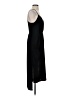 BCBGeneration Black Cocktail Dress Size S - photo 4