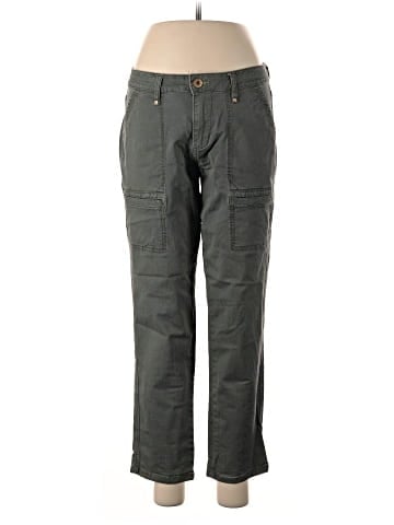 Jag Jeans (view 1)