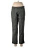 Jag Green Jeans Size 6 - photo 1