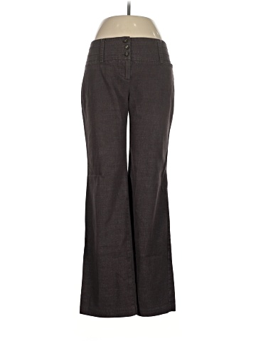 BCX Dress Pants (view 1)