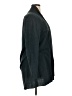 Eileen Fisher Gray Cardigan Size XL - photo 4