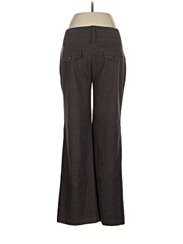 BCX Dress Pants (view 2)