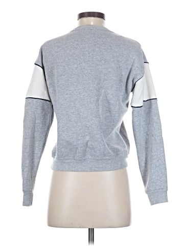 Brandy Melville Sweatshirt (view 2)
