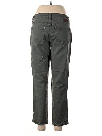 Jag Jeans (view 2)