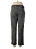 Jag Green Jeans Size 6 - photo 2