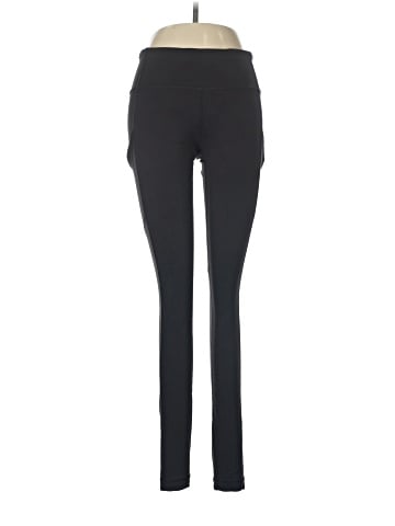 Lululemon Athletica Active Pants (view 1)