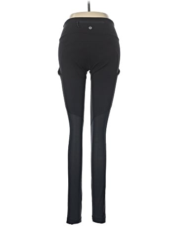 Lululemon Athletica Active Pants (view 2)