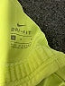 Nike Green Sports Bra Size L - photo 7