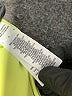 Nike Green Sports Bra Size L - photo 8