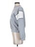 Brandy Melville Gray Sweatshirt Size S (estimated) - photo 5