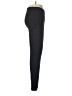 Lululemon Athletica Solid Black Active Pants Size 6 - photo 4