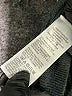 J.Crew Factory Store Gray Pullover Sweater Size XL - photo 8