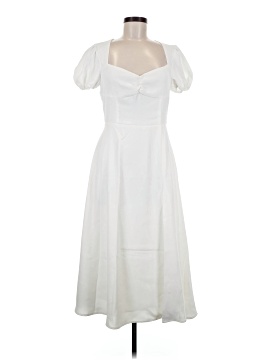 Alexia Admor Cocktail Dress
