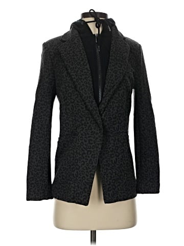 Neiman Marcus Blazer (view 1)