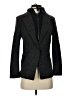 Neiman Marcus Tweed Gray Blazer Size S - photo 1