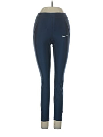 Nike Active Pants (view 1)
