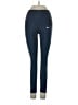 Nike Blue Active Pants Size XS - photo 1