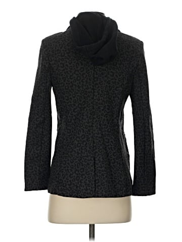 Neiman Marcus Blazer (view 2)
