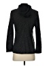 Neiman Marcus Tweed Gray Blazer Size S - photo 2