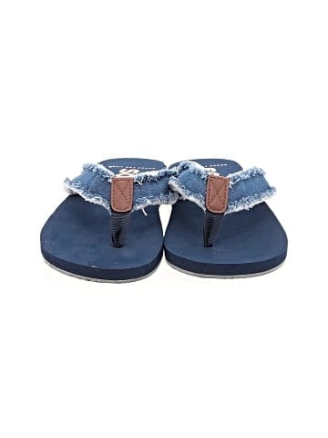 SO Flip Flops (view 2)