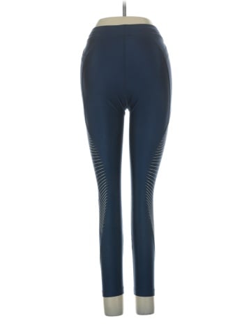 Nike Active Pants (view 2)