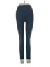 Nike Blue Active Pants Size XS - photo 2