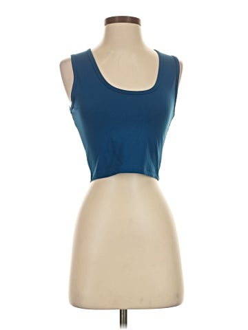 Zyia Active Tank Top (view 1)