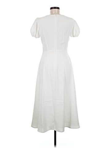 Alexia Admor Cocktail Dress (view 2)