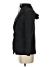 Neiman Marcus Tweed Gray Blazer Size S - photo 5