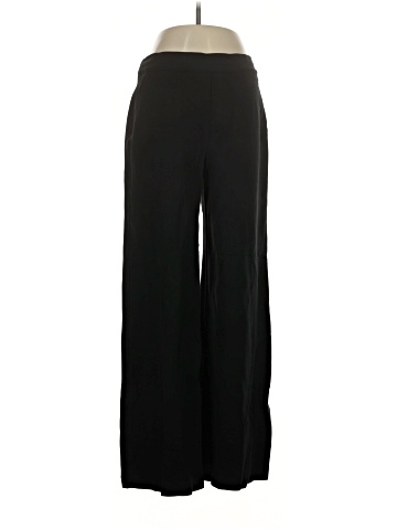 Unbranded Dress Pants (view 1)