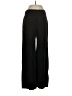 Unbranded Black Dress Pants Size P (petite) - photo 1