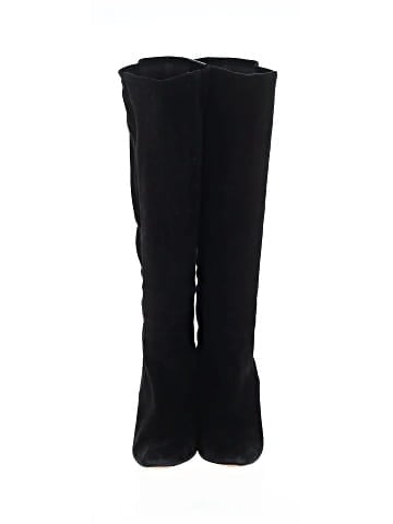 Cole Haan Boots (view 2)