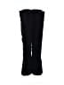 Cole Haan Black Boots Size 7 - photo 2