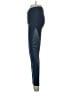 Nike Blue Active Pants Size XS - photo 5