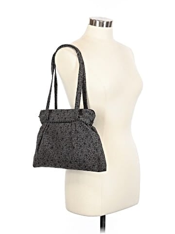 Maruca Shoulder Bag (view 2)