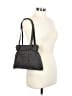 Maruca Tweed Gray Shoulder Bag One size - photo 2