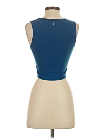 Zyia Active Tank Top (view 2)
