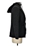 Neiman Marcus Tweed Gray Blazer Size S - photo 4