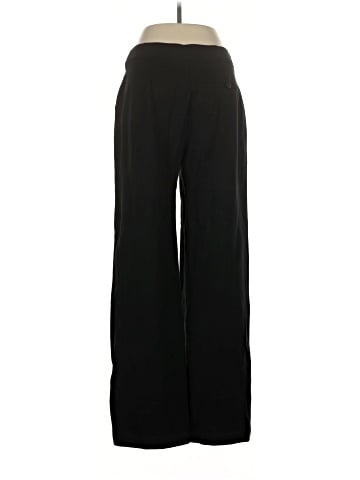 Unbranded Dress Pants (view 2)