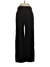 Unbranded Black Dress Pants Size P (petite) - photo 2